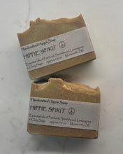 Load image into Gallery viewer, Hippie Spirit