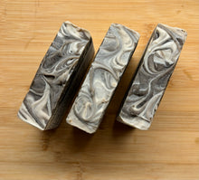 Load image into Gallery viewer, Hazelnut Latte