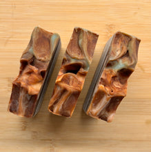 Load image into Gallery viewer, Pumpkin Spice