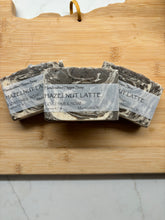 Load image into Gallery viewer, Hazelnut Latte