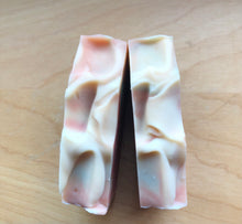 Load image into Gallery viewer, Sweater Weather-seasonal out of stock