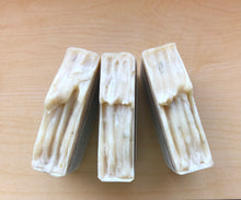 Load image into Gallery viewer, Herb Garden - Hemp seed oil & essential oil blend with sea clay