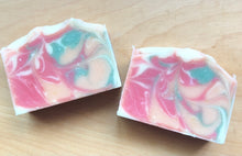 Load image into Gallery viewer, Sweater Weather-seasonal out of stock