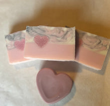 Load image into Gallery viewer, Love Spell-Seasonal sold out