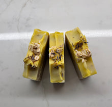 Load image into Gallery viewer, Lavender Chamomile (Golden Slumbers)