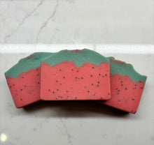 Load image into Gallery viewer, Strawberry Fields