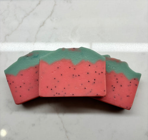 Strawberry Fields