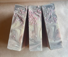 Load image into Gallery viewer, Love Spell-Seasonal sold out